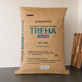 Treha® 20Kg