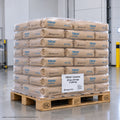 Bulk TREHA® Trehalose – 200kg to 1 Tonne+